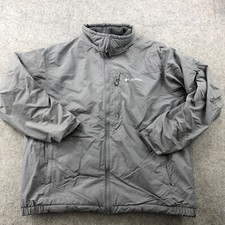Columbia jacket men for sale  Lexington