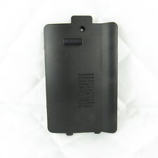 Fujitsu amilo la1703 for sale  WALTHAM ABBEY