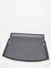 2024 2025 subaru for sale  Newmanstown