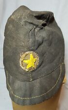 Ww2 original japanese for sale  NEWPORT