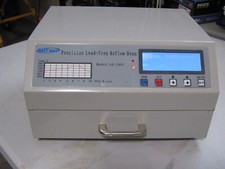 Precision lead free for sale  Tucson