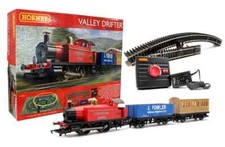 Hornby r1270m scale for sale  LEICESTER