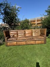French antique style for sale  BEDALE