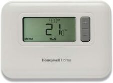 Honeywell home t3c110aeu gebraucht kaufen  Elsoff, Rehe, Oberroßbach