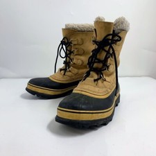 Sorel men caribou for sale  Vancouver