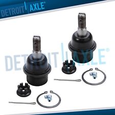 Front lower ball for sale  Detroit
