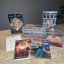 Doctor who titan gebraucht kaufen  Deutschland