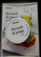 Bimby stick usato  Lamezia Terme