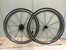 Bontrager select 700c for sale  Grand Rapids