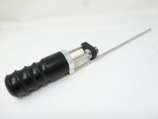 Ccm deluxe pump for sale  Fresno