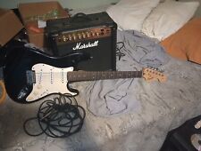 Fender strat affinity for sale  West Palm Beach