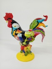 Cocktail themed ceramic for sale  UK