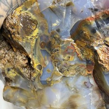 22lb high grade for sale  Spokane