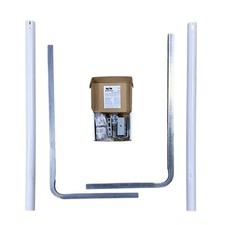 light steel posts for sale light steel posts for sale Wentzville