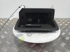 Renault clio radio for sale  CRUMLIN