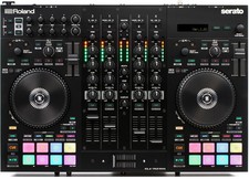Roland 707m deck for sale  Fort Wayne