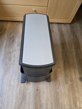 vw t 5 tisch gebraucht kaufen vw t 5 tisch gebraucht kaufen  Arnsberg