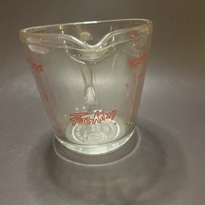 Measuring cup vintage for sale  Simi Valley