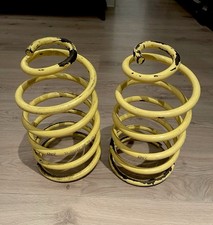 Kit molle apex usato Kit molle apex usato  Italia