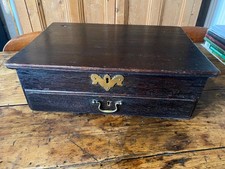 18th century english for sale  WIGTON