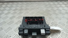 Volkswagen golf body for sale  ABERDEEN