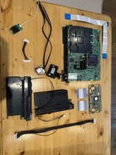 Ue55hu6900 samsung spare for sale  OXFORD