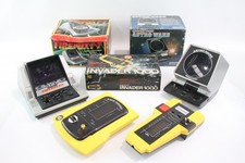 Grandstand cgl electronic for sale  LEEDS