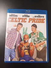 Celtic pride blu for sale  Fort Collins