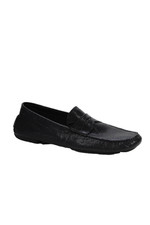 Donald pliner mens for sale  Hatboro