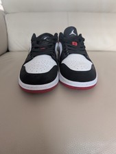 Nike air jordan for sale  COWDENBEATH