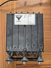 Procom filtre duplexeur d'occasion  Paris XII