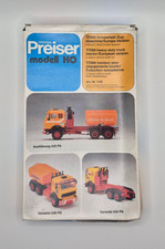 preiser bausatz gebraucht kaufen preiser bausatz gebraucht kaufen Mainz