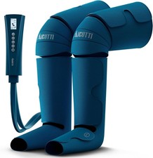 Air compression leg for sale  Jacksonville