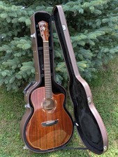 Washburn wcg55ce comfort for sale  Piqua