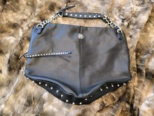 Tasche handtasche marina gebraucht kaufen  Reichenbach/O.L.
