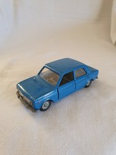 Mercury fiat 128 usato  Milano