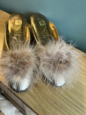 Vintage ladies gold for sale  NORTH SHIELDS