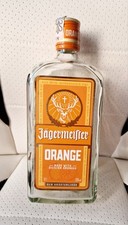 jagermeister bottle for sale jagermeister bottle for sale NEWARK
