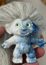 Dam troll 1960s for sale  Sarasota