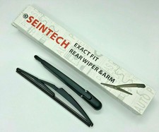 Fiat panda 2012 for sale Fiat panda 2012 for sale  HULL