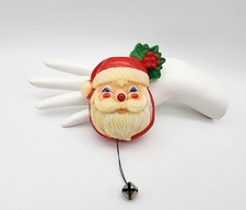 Vintage 1950 christmas for sale  Arlington Heights