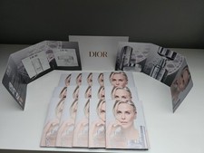 Dior capture treatment gebraucht kaufen  Rees