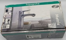 Hansgrohe metris 04552000 for sale  Corona