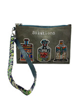 Industry womens embroidered for sale  Hatboro