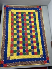 Hand made hot for sale  Sherwood