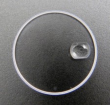 Genuine rolex 295 for sale  Sunnyvale