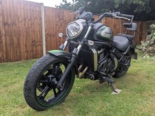 vulcan kawasaki s for sale vulcan kawasaki s for sale CANTERBURY