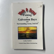 Wade kayak fishing for sale  Houston