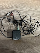 360 turtle beach for sale  Carson City