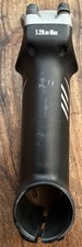 Bontrager 100mm race for sale  ERSKINE